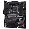 mitriki gigabytez790aorus elite ax retail extra photo 3
