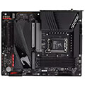 mitriki gigabytez790aorus elite ax retail extra photo 4