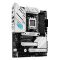 mitriki asus rog strix b650 a gaming wifi am5 retail extra photo 1