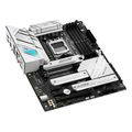 mitriki asus rog strix b650 a gaming wifi am5 retail extra photo 2