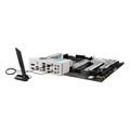 mitriki asus rog strix b650 a gaming wifi am5 retail extra photo 3