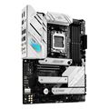 mitriki asus rog strix b650 a gaming wifi am5 retail extra photo 4