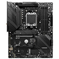 mitriki msi mag b650 tomahawk wifi d5 atx retail extra photo 1