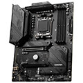 mitriki msi mag b650 tomahawk wifi d5 atx retail extra photo 2
