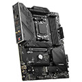 mitriki msi mag b650 tomahawk wifi d5 atx retail extra photo 3