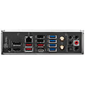 mitriki msi mag b650 tomahawk wifi d5 atx retail extra photo 4