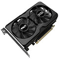 vga palit 4gb d6 gtx 1650 gamingpro extra photo 4