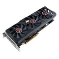vga biostar amd radeon rx6800 16gb gddr6 va6806lmp2 extra photo 1