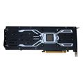 vga biostar amd radeon rx6800 16gb gddr6 va6806lmp2 extra photo 2