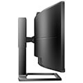othoni philips 499p9h ultrawide va hdr curved monitor 488 70 hz extra photo 4