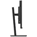 othoni philips b line 328b1 va monitor 315 4k 60hz extra photo 2