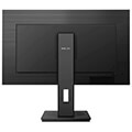 othoni philips b line 328b1 va monitor 315 4k 60hz extra photo 3