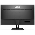 othoni aoc q32e2n ips monitor 315 qhd 75hz extra photo 2