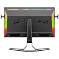 othoni aoc agon pro pd32m 315 4k gaming monitor hdr 144hz extra photo 2