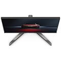 othoni aoc agon pro pd32m 315 4k gaming monitor hdr 144hz extra photo 5