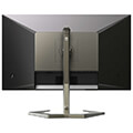 othoni philips 32m1n5800a ips hdr gaming monitor 315 4k 144hz extra photo 1