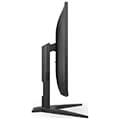 othoni aoc u28g2ae bk ips gaming monitor 28 4k 60hz extra photo 1