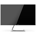 othoni aoc q27t1 porsche design ips monitor 27 qhd 75hz extra photo 1