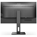 othoni aoc q27p2q ips monitor 27 qhd 75hz extra photo 2