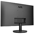 othoni aoc q27b3ma va monitor 27 qhd 75hz black extra photo 2