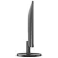 othoni aoc q27b3ma va monitor 27 qhd 75hz black extra photo 3