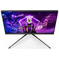 qothoni aoc agon pro ag274fz ips hdr gaming monitor 27 fhd 260hz extra photo 4