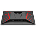 qothoni aoc agon pro ag274fz ips hdr gaming monitor 27 fhd 260hz extra photo 6