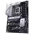 mitriki asus prime z790 pretail extra photo 2