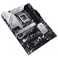mitriki asus prime z790 pretail extra photo 3
