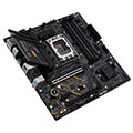 mitriki asus tuf gaming b660m e d4 retail extra photo 3