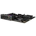 mitriki asus rog strix b650e e gaming wifi retail extra photo 2