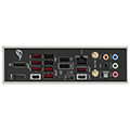 mitriki asus rog strix b650e e gaming wifi retail extra photo 5