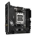 mitriki asus rog strix b650e i gaming wifi retail extra photo 1