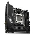 mitriki asus rog strix b650e i gaming wifi retail extra photo 3