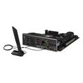 mitriki asus rog strix b650e i gaming wifi retail extra photo 4