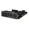 mitriki asus rog strix b650e i gaming wifi retail extra photo 5