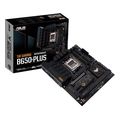 mitriki asus tuf gaming b650 plus retail extra photo 3