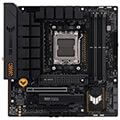 mitriki asus tuf gaming b650m plus wifi retail extra photo 1 mitriki asus tuf gaming b650m plus wifi retail extra photo 1