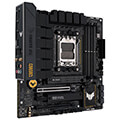 mitriki asus tuf gaming b650m plus wifi retail extra photo 2 mitriki asus tuf gaming b650m plus wifi retail extra photo 2