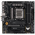 mitriki asus tuf gaming b650m plus wifi retail extra photo 3 mitriki asus tuf gaming b650m plus wifi retail extra photo 3