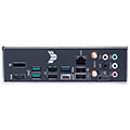 mitriki asus tuf gaming b650m plus wifi retail extra photo 4 mitriki asus tuf gaming b650m plus wifi retail extra photo 4