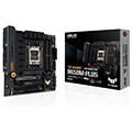 mitriki asus tuf gaming b650m plus retail extra photo 2