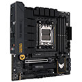 mitriki asus tuf gaming b650m plus retail extra photo 3