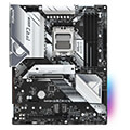 mitriki asrock b650 pro rs am5 retail extra photo 1