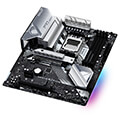 mitriki asrock b650 pro rs am5 retail extra photo 2