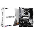 mitriki asrock b650 pro rs am5 retail extra photo 4