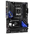 mitriki asrock b650e phantom gaming riptide wifi retail extra photo 2