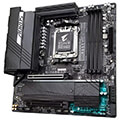 mitriki gigabyte ga b650m aorus elite ax am5 retail extra photo 3