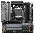 mitriki gigabyte ga b650m gaming x ax am5 retail extra photo 1