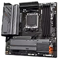 mitriki gigabyte ga b650m gaming x ax am5 retail extra photo 2